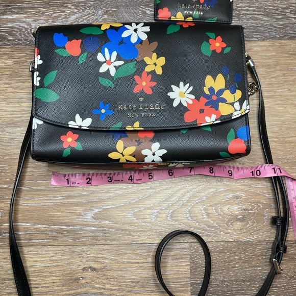Kate Spade - Picture 5 of 6